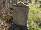 image of grave number 319739